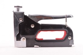 Engrampadora staple gun economica (2).jpg